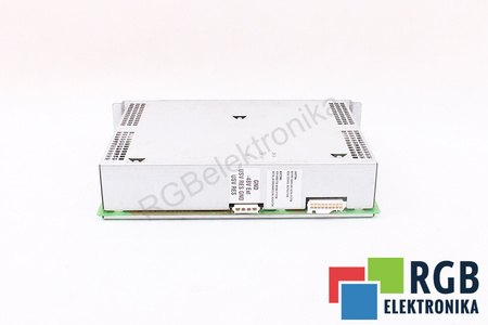 S30122-K5083-X302-1 MAGNETEK 3524-22-100