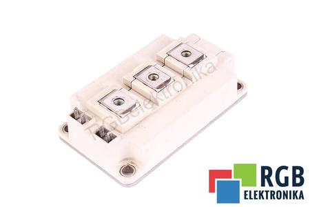 BSM150GB120DN2 EUPEC