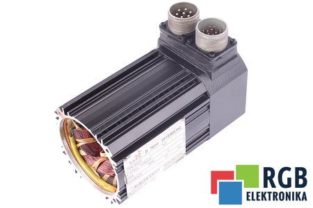 HBMR92C4-44S HAUSER STATORIAUS