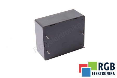 TMF 20112 TRACO POWER