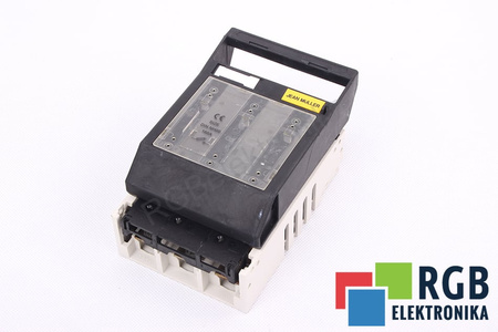 LTL00-3/9 JEAN MULLER T5999035 SAUGIKLIŲ JUNGIKLIO ATJUNGIKLIS