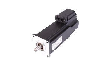 MKD041B-144-KG0 REXROTH