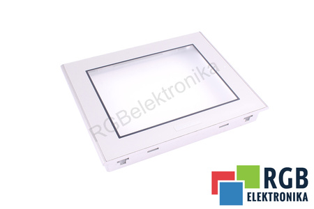 AGP3400-T1-D24-FN1M PRO FACE PRIEKIS SU DOTYKINIU EKRANU