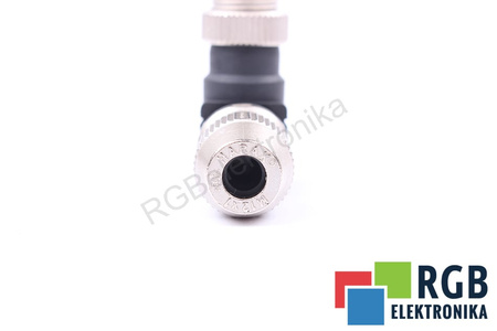 M12 4 PIN HARTING ARTIKULIACIJA