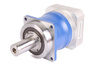SP140S-MC1-5-1K1-2K WITTENSTEIN ALPHA GMBH I=5 5I PAVARA