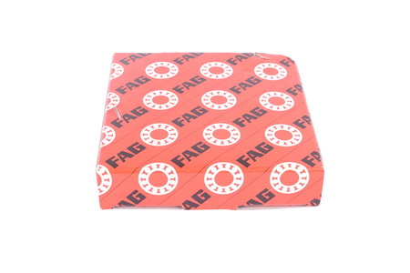 NU213-E-XL-TVP2 FAG 4900RPM, 7100RPM, 65X120X23 128KN, 120KN RITININIS GUOLIS