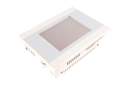 XV-252-57CNN-1-10 MICRO INNOVATION AG