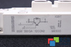 BSM300GA120DN2 SIEMENS