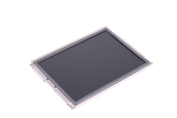NL6448BC33-59D NEC LCD MATRICA