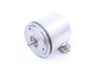 ROD426.E625-G10 HEIDENHAIN ID.NR.232956-0B CODER