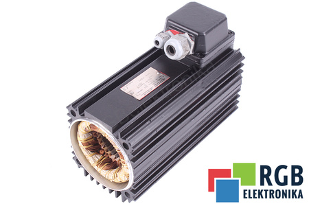 VKH55/23-140 EMOD STATORIAUS