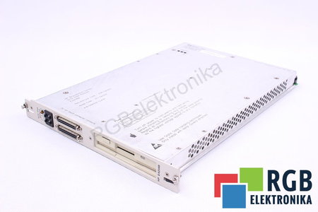 E4208B HP BROADBAND SERIES SCSI DISK MODULE