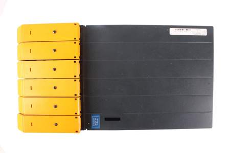 BUC625-53-64-001 BAUMÜLLER