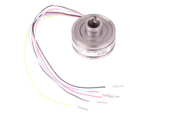 V23401-D1001-C801 TYCO IŠSPRĘSTI