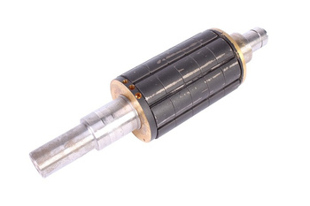 MSK050C-0600-NN-M1-UG0-NNNN REXROTH ROTORIAUS