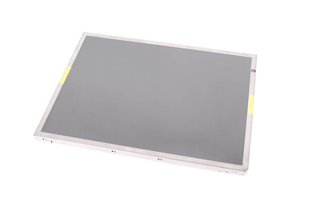 LQ150X1LG83 SHARP LCD MATRICA