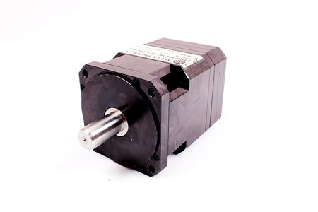 1326AB-PGA10-LB-21 ALLEN BRADLEY PAVARA