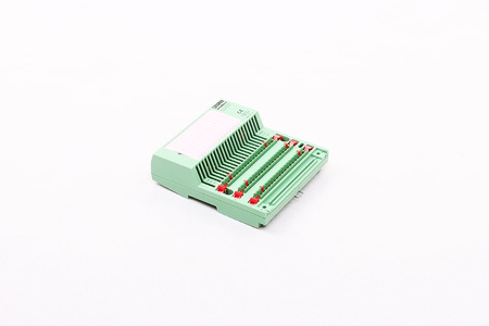 IBSRT24 DIO 16/16-T PHOENIX CONTACT 2753601