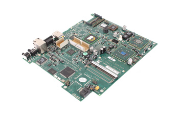 LK02948-005 ELAU DALIMS