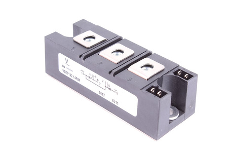 VSKT142/14PBF VISHAY 140A, 1400V
