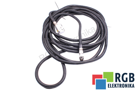 347179-86 YASKAWA MOTOMAN 21M KABELIS