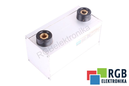 FUZZY-SHUNT-400A HARMS+WENDE