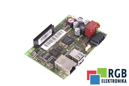 11784.040 SUETRON DALIMS