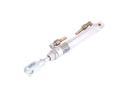 RM/8025B/M MARTONAIR