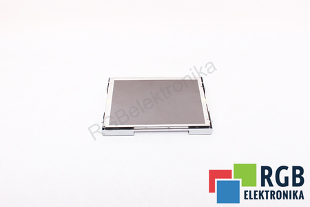 AMG-12OPHA01N1 AMONGO 12VDC 4A 12" LCD MATRICA