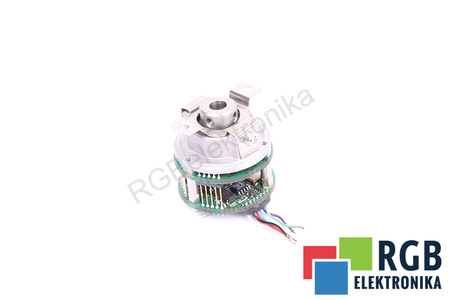 MFE0017B0MAF REXROTH IŠSPRĘSTI