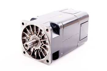 1HU3102-0AH01-Z SIEMENS Z:A31 G31 Y60