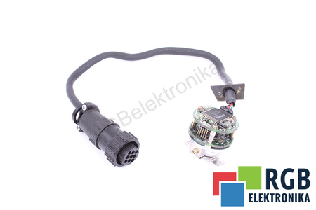 MFE0017B0MA REXROTH MATAVIMO SISTEMA