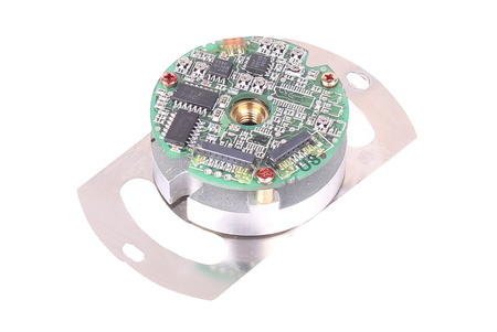 USAMED-03MB2T YASKAWA MATAVIMO SISTEMA