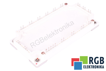 FP50R12KS4C INFINEON