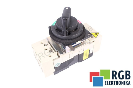 NF50-CW MITSUBISHI ELECTRIC ATJUNGIKLIS