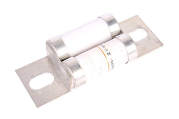 SAUGIKLIS B099959 FERRAZ 660V, 110A SAUGIKLIS