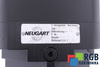 PL115N/H/20 NEUGART I=10 PAVARA