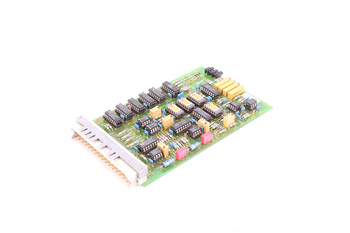 C40-0864 TRUMPF D40-864-01.01