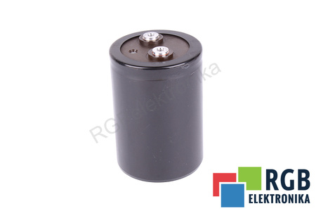 KONDENSATORIUS ALS31C AEROVOX 3300UF, 350V