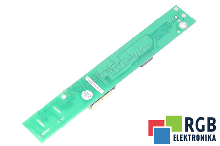 KEITIKLIS PS-DA0253-080-E-B POWER SYSTEM KEITIKLIS