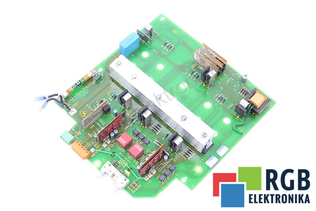 GE.462000.0056.02 SIEMENS 462011.9084.02