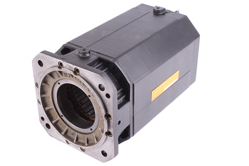 MPF011V3 FUJI ELECTRIC STATORIAUS