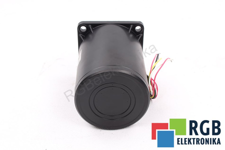 E1894-464 ORIENTAL MOTOR