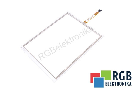 PC477 12", 278X213MM UTIKLIS PAKAITALAS