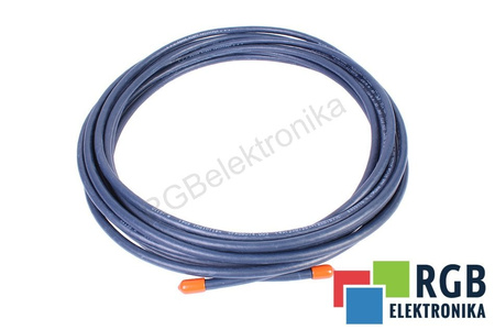 CFROBOT4.009 IGUS 10M