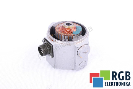 P610 GSC TAKOGENERATORIUS