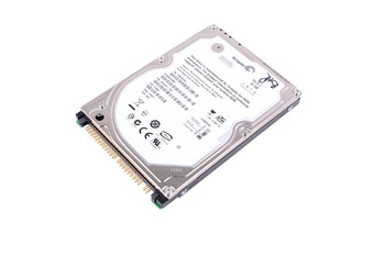 EE25.2 SEAGATE 9DHA31-750