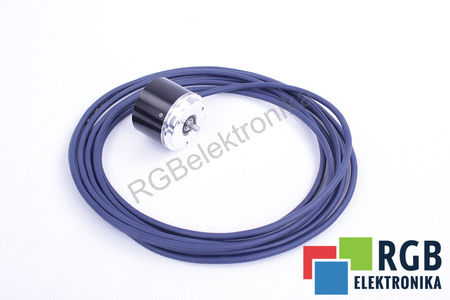 A58M-A-100-05V-AR05/W PRECIZIKA METROLOGY CODER