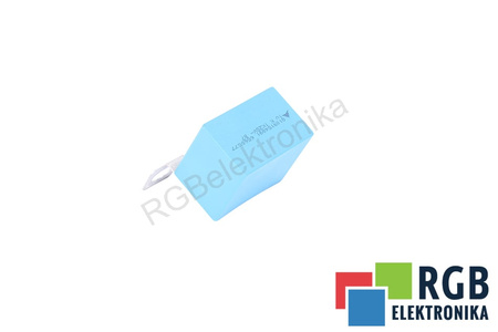 KONDENSATORIUS G109154891 EPCOS 656S577 25V KONDENSATORIUS