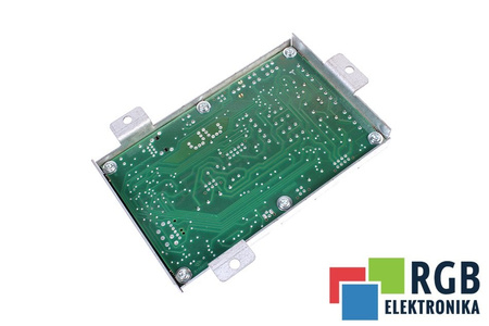 3HAC020849-001/07 ABB DSQC611